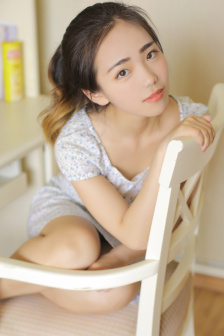 明星专题：刘松仁